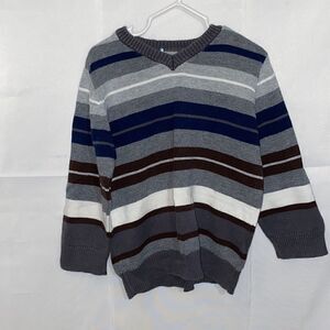 The children’s place sweater